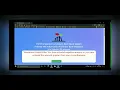 TSF task Basic Bank System with Core PHP Ajax By -deep shah
