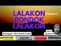 Download Lagu carpon sunda lalakon pondok lalakon-abah iskandar