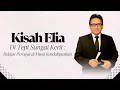 Download Lagu Menara Doa Online : Rabu, 20 Agustus 2025 (Kisah Elia : Belajar Percaya di Masa Ketidakpastian)