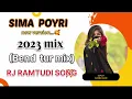 Download Lagu Sima Poyri Adivasi Timli Song || New 2023 Remix || From -  RJ RAMTUDI SONGS 🥰💖