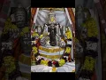 Download Lagu #mahaganapathi