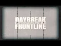 [EL6] DAYBREAK FRONTLINE / Haruki x Neiro x Teiku [Cover]
