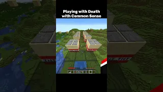 Don T Click The Sound 