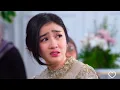 Download Lagu TRAILER FULL CINTA DI BAWAH TANGAN JUMAT! GUBRAK! HANA NATHAN NIKAH!! YESS TIAN DATANG GAGALKAN!! 
