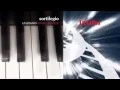 Download Lagu Angel Roque \