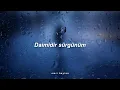 maya perest - yok bana bu cihanda (sözleri)