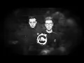 Seeed - Ding (HBz Bounce Remix)
