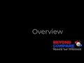 Beyond Compare 5 Overview