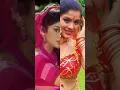 Download Lagu jo beet gaya h vo ab daur na aaega status song #viralshorts 💖💖❤💜🔥🌻🌻