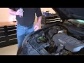 How to Install Bar s Leaks Liquid Aluminum Cooling System Stop Leak 1186