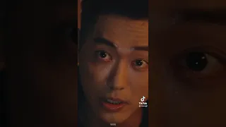 The Veil Kdrama Shorts 