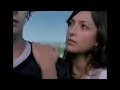 The All American Rejects  - Move Along - 4K UHD! (official music video Upscaled to 4K)