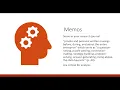 NVivo 12 for Windows Creating a Project Importing Files and Coding