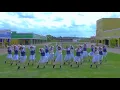 【踊ってみた】日向坂46『キュン』【ひじり坂ひなた部】