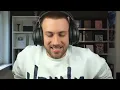 Juju x Chapo102 x Philipp Poisel - Erkläre mir die Liebe (OFFICIAL VIDEO) - Reaction