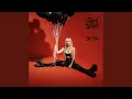 Download Lagu Love It When You Hate Me (feat. blackbear)