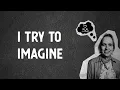 First Came the Thunder (feat. ¿Qiensave?) - Chuck Prophet
