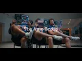 The Auto Group - Ep 1 You re Not Cut Out For This