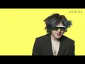 347aidan “MEMORIES!” Official Lyrics & Meaning | Verified
