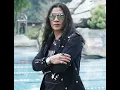 Download Lagu Yantzen - Hakikat Sebuah Cinta Lirik