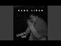 Download Lagu kutemukan teduh
