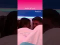 Download Lagu Absolute BFF goals | Love Island Series 11