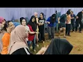 Download Lagu DJ LULO TEMBAK TEMBAK DOR ⏩ LAGU VIRAL (cover) SARINA DUO DASTER 'K II DESA RAWUA ⏩ SAMPARA