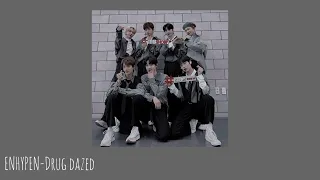  best kpop ringtones free download link in description 