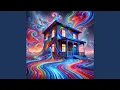 Download Lagu Bukan Rumah Lagi