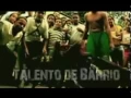 Daddy Yankee Ft Arcangel, Cosculluela, Nejo, De La Ghetto, Voltio & Baby Rasta - Somos De Calle
