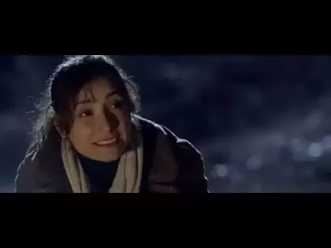 Կյանք ու կռիվ - Թրեյլեր 2016  / The Line (Armenian Official Trailer)