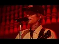 MGK – cliché (Live Acoustic) | Lost Americana Tour 2025 | London