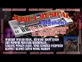 Download Lagu JAWA KLENGKENG BANDUNGAN KN7000 karaoke