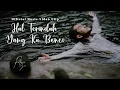 Download Lagu Petrus Gea - Hal Terindah Yang Ku Benci (Official Music Video)