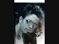 Murat Boz - Ucurum (Extentet Mix)