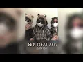 Sen olsan bari - Aleyna Tilki(speed song)
