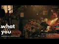 [VIETSUB]  'Do What You Do' 백현 (BAEKHYUN), UMI, EL CAPITXN