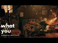Download Lagu [VIETSUB]  'Do What You Do' 백현 (BAEKHYUN), UMI, EL CAPITXN