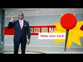 Make Your Mark on NC State Day of Giving March 25 2026