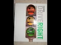 Drive Right Chapter 1 Lesson 2