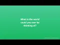 Luther Vandross - There's Nothing Better Than Love (Lyrics)