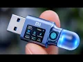 15 New Gadgets from Amazon That Are Insane