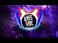 Moneybagg Yo - Ocean Spray 🔊 [Bass Boosted]