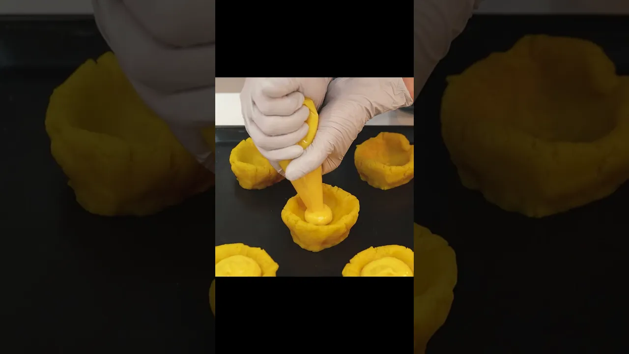 오늘도 굴러가는 디저트 카페