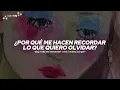 Brenda Lee - Emotions // Sub. Español + Lyrics