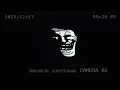 Download Lagu Untrust Us [Ultra - Slowed]