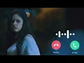 Download Lagu Ekkadiki Movie Sad Bgm | Ekkadiki Movie Bgm Ringtone | New Telgu Bgm Ringtone
