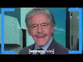 Springfield father doesn t want son s death politicized against migrants NewsNation Now