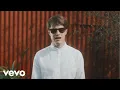 Download Lagu Mumford \u0026 Sons, Baaba Maal, The Very Best, Beatenberg - Wona (Official Music Video)
