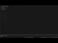 Writing a BASIC Interpreter in C Part 1 6 December 2025